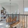Trissel House