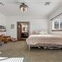 Trissel House