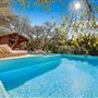 Trissel House