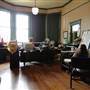Albany Chamber of Commerce