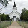 Trinity Episcopal Church