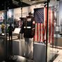National Medal of Honor Museum