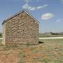 Fort Griffin State Historic Site