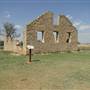 Fort Griffin State Historic Site
