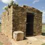 Fort Griffin State Historic Site