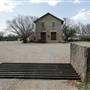 Fort Griffin State Historic Site