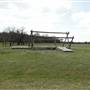 Fort Griffin State Historic Site