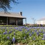 Old Baylor Park