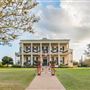 Giddings Stone Mansion