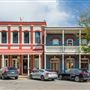 Brenham