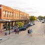 Brenham