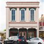 Brenham