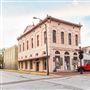 Brenham