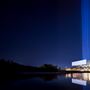 National Medal of Honor Museum