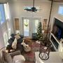 Lucas House