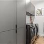 2608 Conklin Street