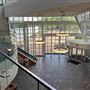 Vivaverse Campus