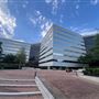 Vivaverse Campus