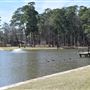 Spring Lake Park