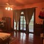 Farris House