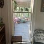 Farris House