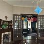 Farris House