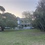 Halsey House
