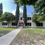 Sacred Heart Catholic School