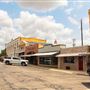 Floresville