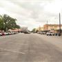 Floresville