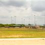 Floresville River City Park