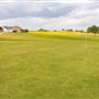 Floresville