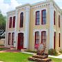 Historic Wilson County Jail & Museum