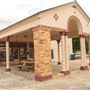 Floresville