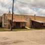 Floresville