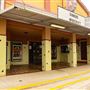 Floresville
