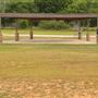 Floresville River City Park