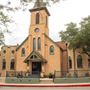 Floresville