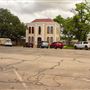 Historic Wilson County Jail & Museum