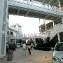 Dr. Pepper Ballpark