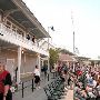 Dr. Pepper Ballpark
