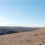 Enchanted Rock State Natural Area