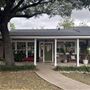 Maple St. House
