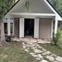 Maple St. House