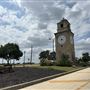Texas A&M University - San Antonio