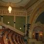 Paramount Theater