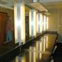 Paramount Theater