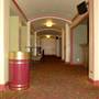 Paramount Theater