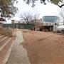 Stubb's BBQ
