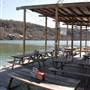 Ski Shores Cafe